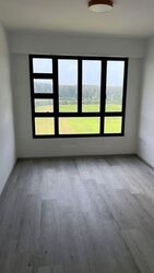 Blk 659C Waterway Sunray (Punggol), HDB 2 Rooms #574644781